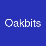 Oakbits