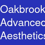 Oakbrook Advanced Aesthetics