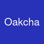 Oakcha