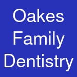 Oakes Family Dentistry