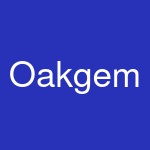 Oakgem