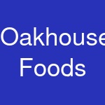 Oakhouse Foods