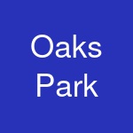 Oaks Park