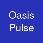 Oasis Pulse