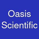 Oasis Scientific