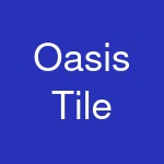 Oasis Tile