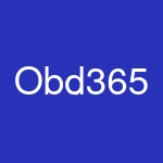 Obd365