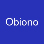 Obiono