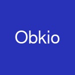 Obkio