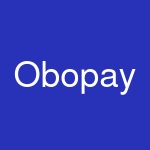 Obopay