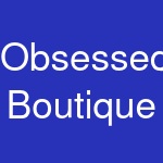 Obsessed Boutique