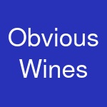 Obvious Wines