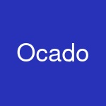 Ocado