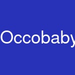 Occobaby