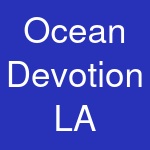 Ocean Devotion LA