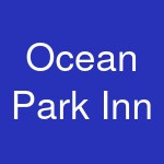 Ocean Park Inn