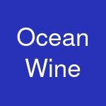 Ocean Wine & Spirits