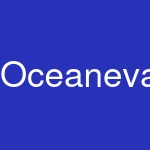 Oceaneva