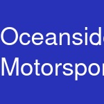 Oceanside Motorsports