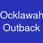 Ocklawaha Outback