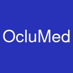 OcluMed