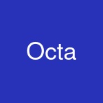 Octa