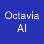 Octavia AI