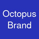 Octopus Brand