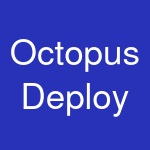 Octopus Deploy