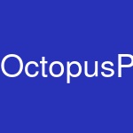 OctopusPro