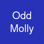 Odd Molly