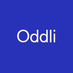 Oddli