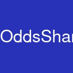 OddsShark