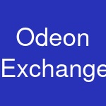 Odeon Exchange