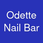 Odette Nail Bar