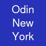 Odin New York