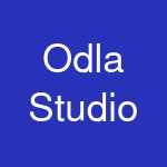 Odla Studio