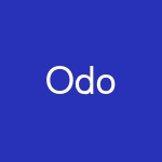 Odo