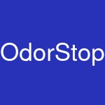 OdorStop