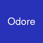 Odore