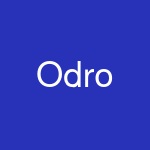 Odro