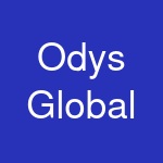 Odys Global