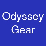 Odyssey Gear