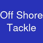 Off Shore Tackle