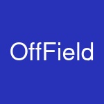 OffField