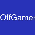 OffGamers