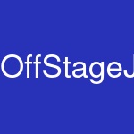 OffStageJobs