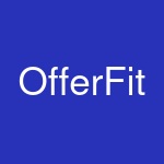 OfferFit