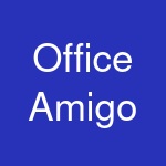 Office Amigo