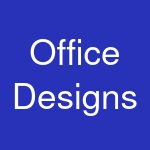 Office Designs